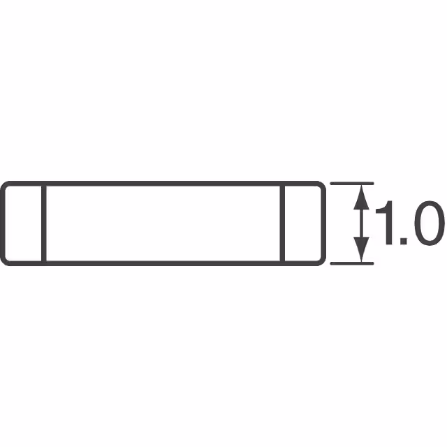 74479887210C Würth Elektronik  Inducteurs fixes